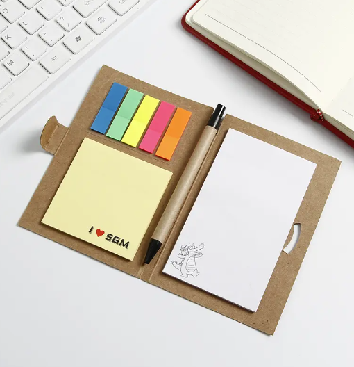 products/SJ770210.jpg
