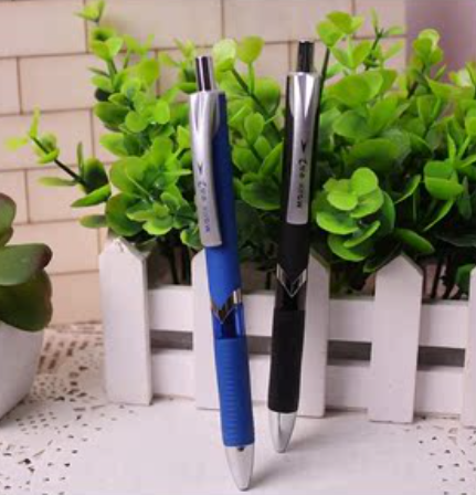 products/SJ770210.jpg