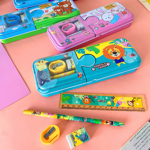products/SJ770210.jpg