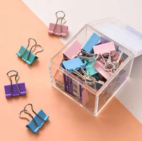 products/SJ770210.jpg