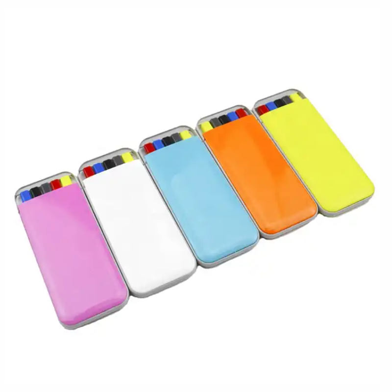 products/SJ770210.jpg
