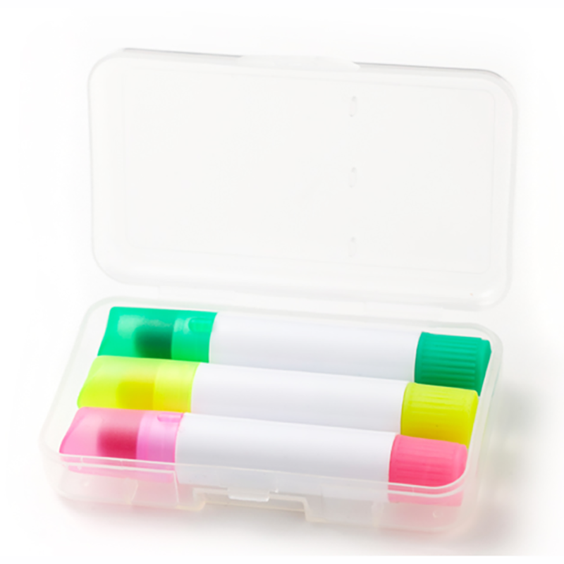 products/SJ770210.jpg